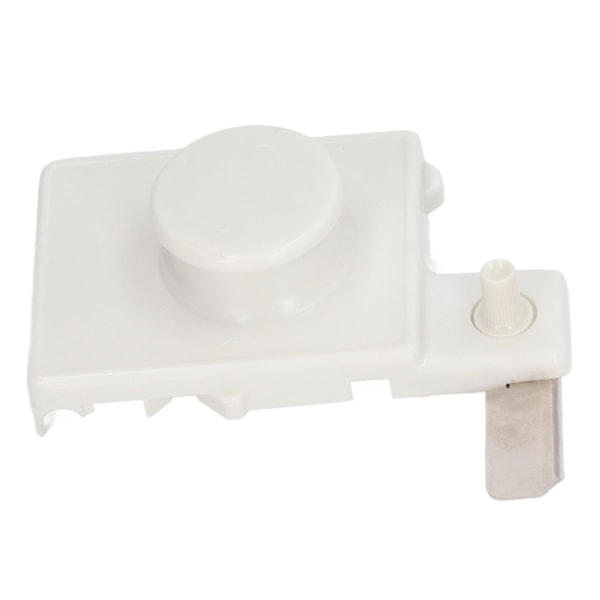 Stickmaskin Vagnskydd Professionell Förbättra Effektivitet Stickmaskin Tillbehör för SRP50 SRP60 SRP60N FRP70