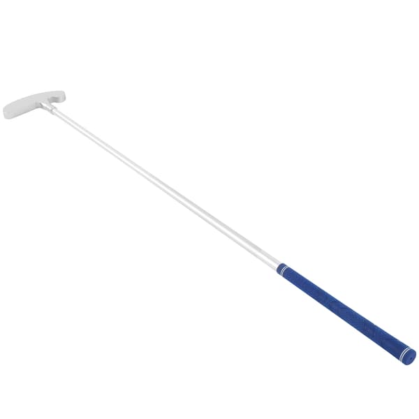 Golfharjoittelusetti 3 osaa Golfputteritarvikkeet Lahja sisä- ja ulkoharjoitteluun