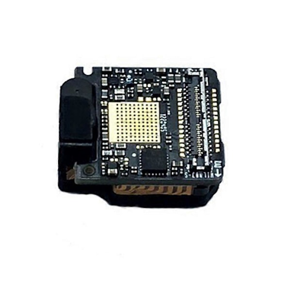 Til Mini 3Pro Gimbal Kamera Linse Modul Royal Mini 3 Pro Kamera