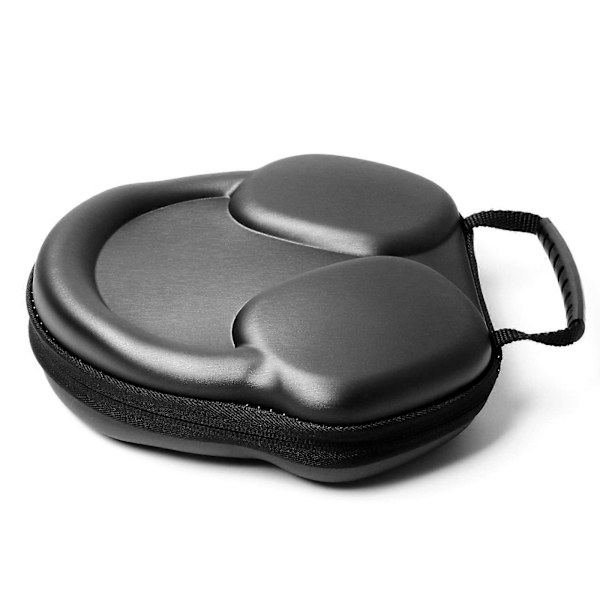 Resväska för Airpods Max Hörlurar Portabla Hörlurar
