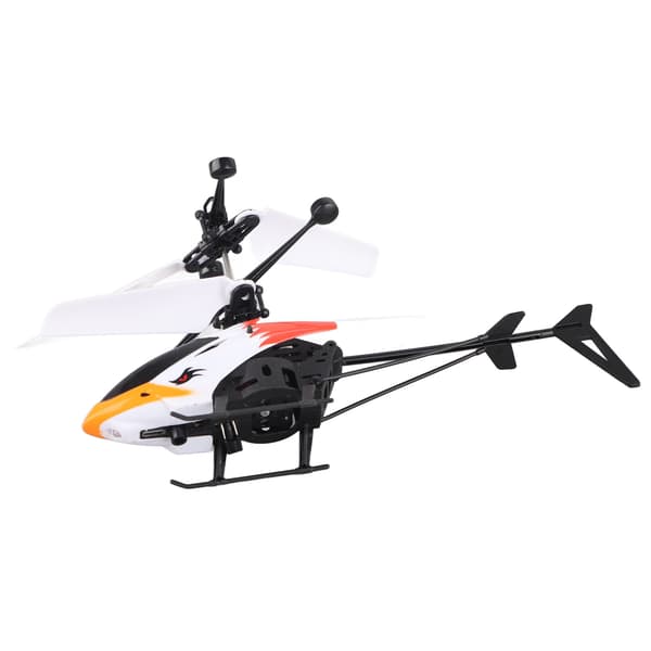 Mini Drone Flyvende Legetøj Infrarød Induktion Fly Helikopter Modeller Børn Flyvende Legetøj Gaver til Drenge