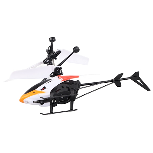Mini Drone Flyvende Legetøj Infrarød Induktion Flyvemaskine Helikopter Modeller Børn Flyvende Legetøj Gaver til Dreng