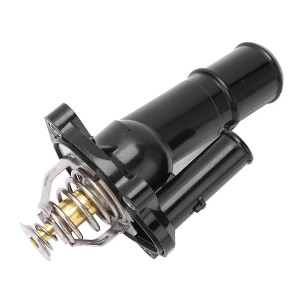 Motorkølevæsketermostat LF70 15 170 Højtydende erstatning til Mazda 3 5 MX‑5