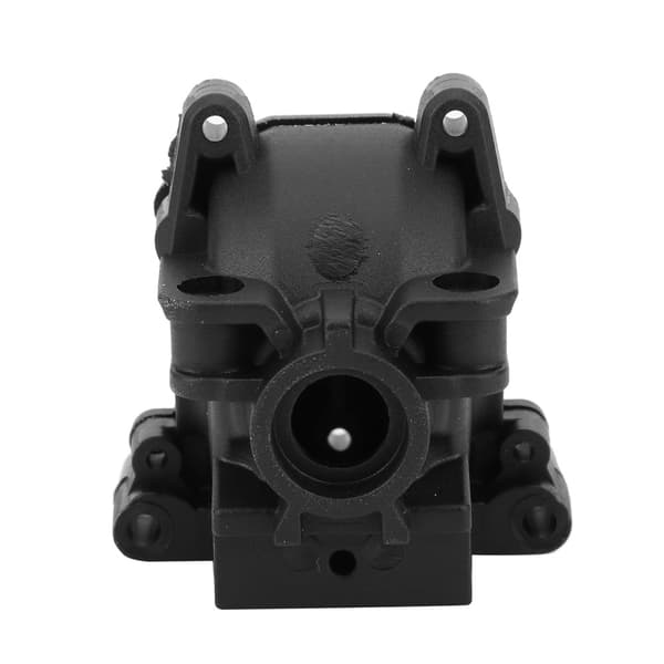 RC Differential Box Shell Housing Replacement Tillbehör Passar för REMO 1/10 RC Bil P2303