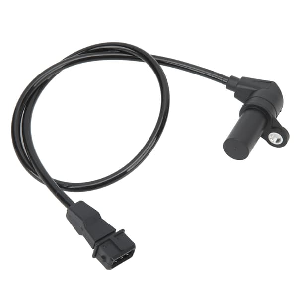 Motor Krumtapaksel Positionssensor 90451442 Følsom Erstatning til Corsa 2003-2005 1.8L