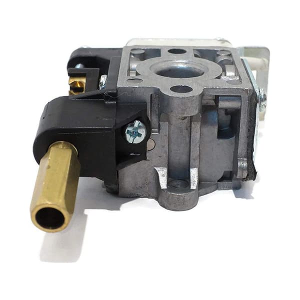 Karburatoren er egnet til RB-K112 PPT-266 PPT-266H