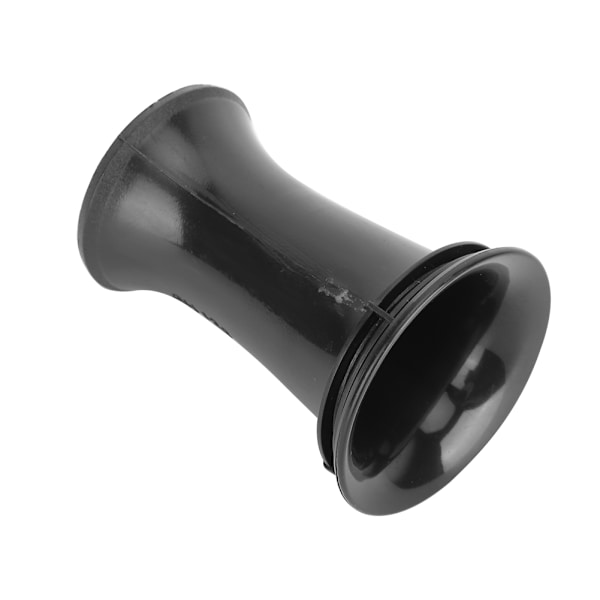 10 STK GH126 Bashøjttaler Inverter Tube 42mmx65mm Velegnet til 3-4 tommer højttaler