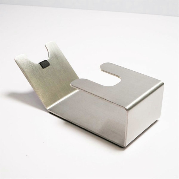 Kaffepressostativ för 51/54/57/58MM Pressostar