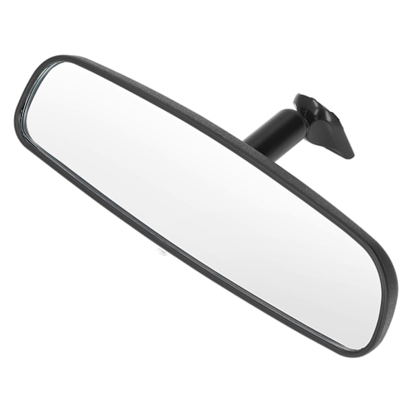Inre backspegel 76400SDAA03 Invändig reflekterande glasersättning för Accord Civic CRZ