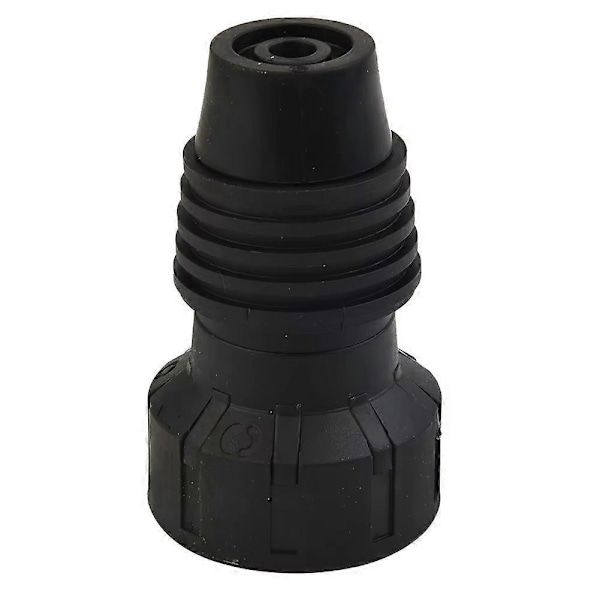 Borrfattningar Borrfattningsadapter för Hilti Borrfattning TE24 Adapter