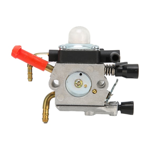 Förgasarbytespassform för Stihl HS81 HS81R HS81RC HS81T HS86 HS86R HS86T häcksax