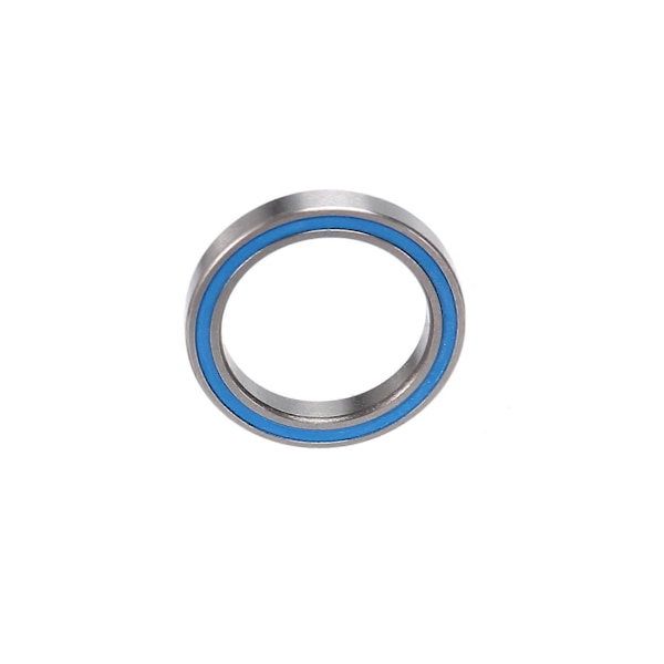 33 stk. forseglet lager-sett for 1/6 8S XMaxx 77086-4