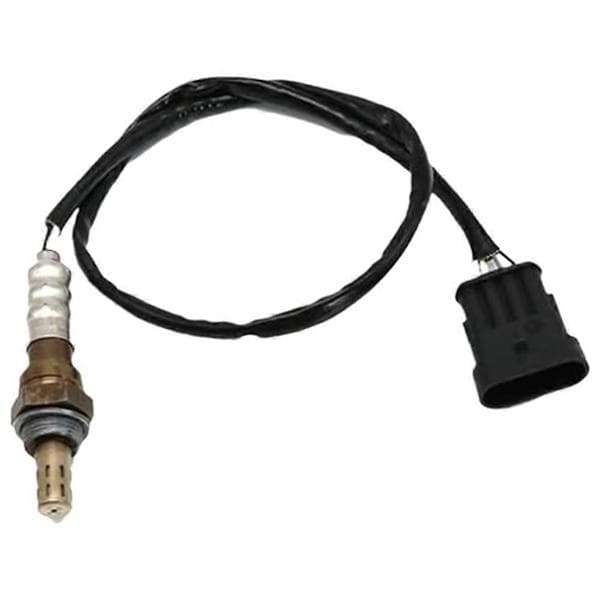 Lambdasonde 55211111A for Ducati 848