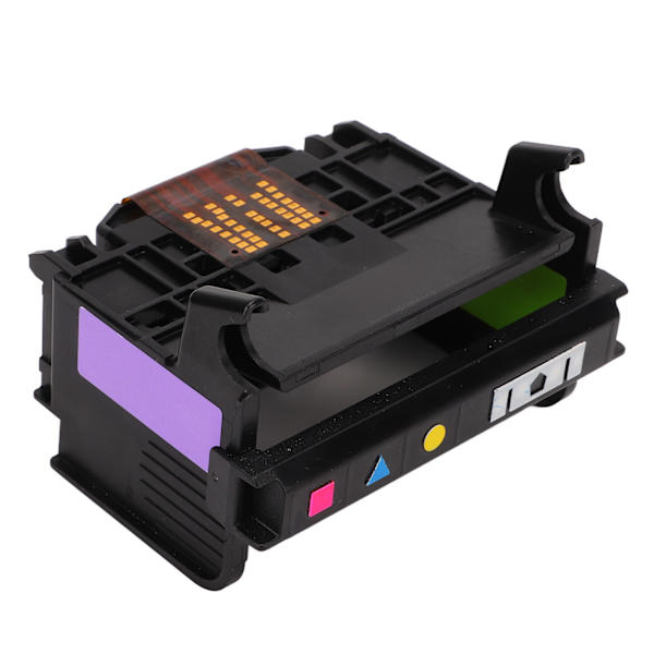 Holdbar ABS-printhead til HP6000, nem at installere, klar udskrivning til HP920-printhead til HP7000 6500 6500A 7500 7500A