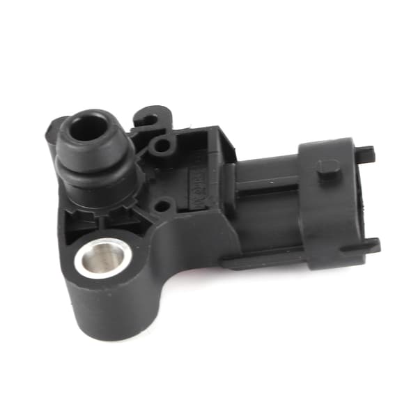 Inntaksmanifold Supercharger Trykksensor 12592525 Passer til Chevrolet Camaro Corvette
