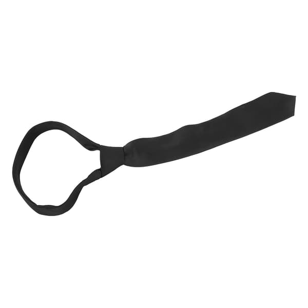 Herre slipsesæt Elegant tekstureret tidløst slipsesæt til forretningsbryllup med manchetknapper slipsenål
