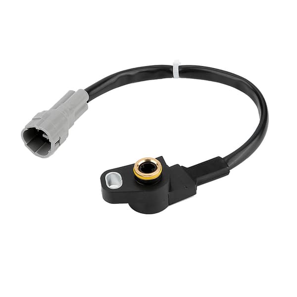 RF2033SR139JU TPS Gasspjeldposisjonssensor for Polaris Ranger XP 700 4x4 EFI 2006