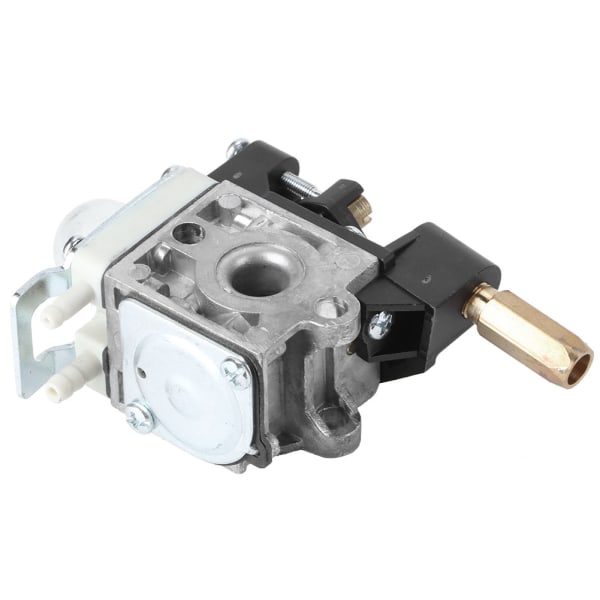Karburator passer til ECHO GT200 GT200i GT200R GT201i SRM210 SRM210i SRM210U SRM211 SRM211i SRM211U