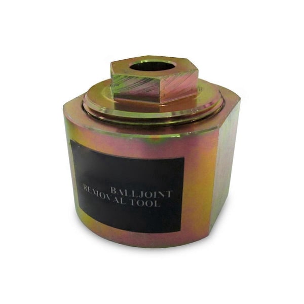 100-4057 Pallonivelen ulosvedin