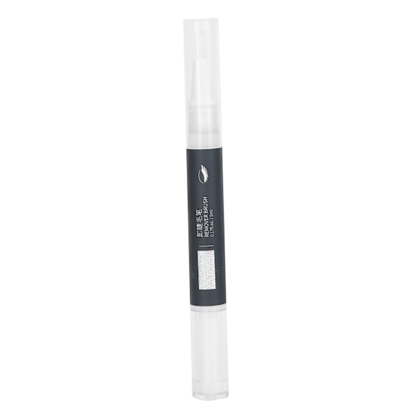 5 ml podningslimfjerner for øyevipper, limfjerner for øyevippeforlengelse for salong
