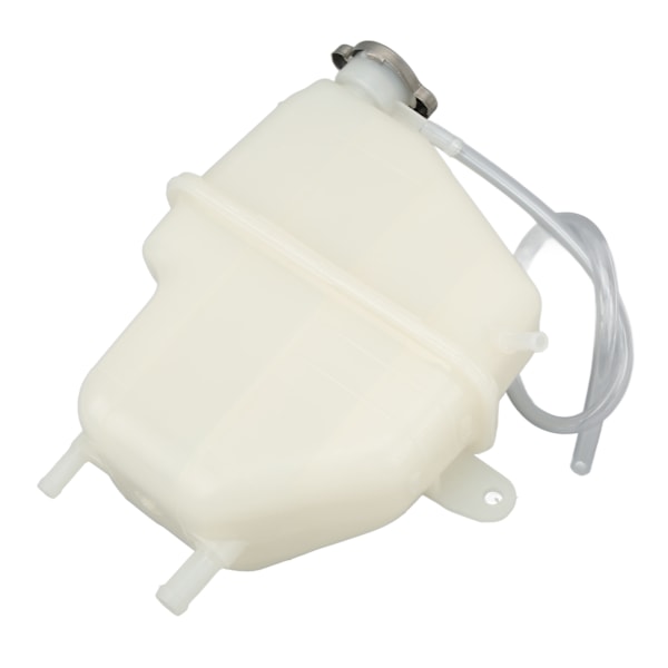 Motor Radiator Kølevæske Ekspansionstank MB924891 Erstatning til Mitsubishi L400 Space Gear 1995‑2005