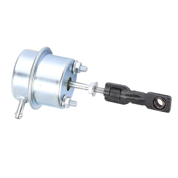 Biltilbehør Waste Gate Actuator til Turbo Passer til Land Rover Defender / Discovery TD5