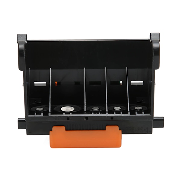 Farveprinthoved stabilt output Printer Printhoved udskiftningsdele med beskyttelsesdæksel til IP4200 MP530 MP500
