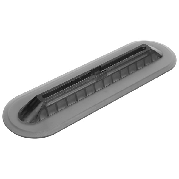 Center Tail Surfing Fin Plug Box Surfboard Accessory Universal Surfing Board Fin Box