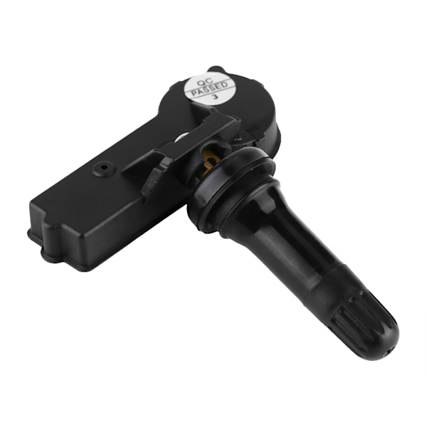 Däcksensor för däcktrycksövervakning 315MHz TPMS för Orlando 25920615