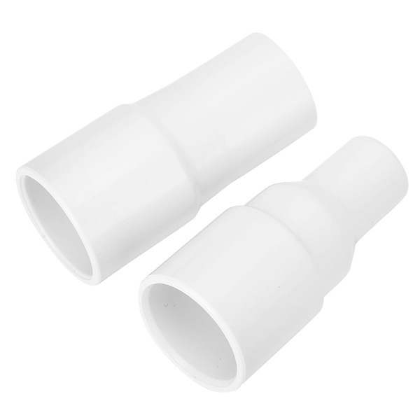 Åndedrætsmaskinerenseadapter Åndedrætsmaskineslange slangestik 22f 22m22f 15M