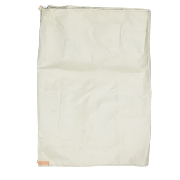 Utepool Rullskydd Vattentätt Skydd för Utomhus Tung Trädgård M 550*96cm