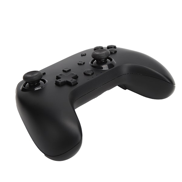 S600 Bluetooth-spelkontroll Trådlös Gamepad Passar för Switch Pro för Android/IOS/PC