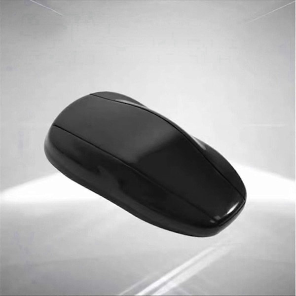 Smart bilfjernkontrollnøkkel for Tesla Model 3 Model Y