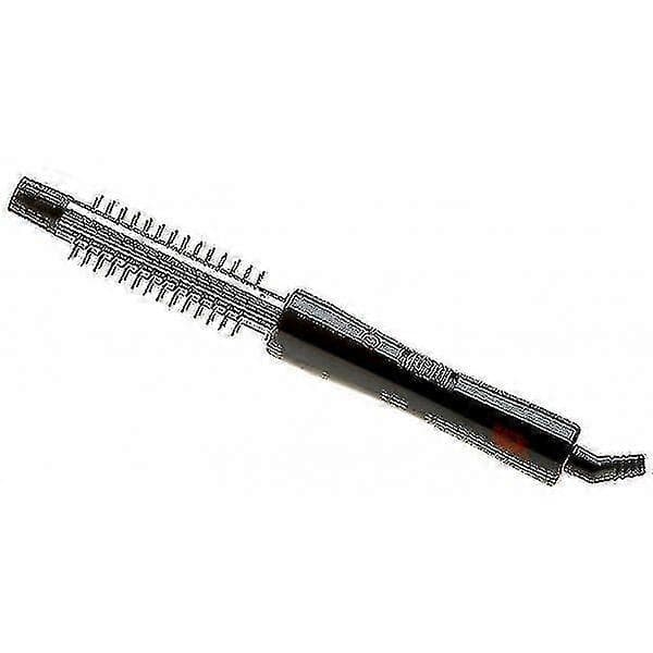 Hair Tools Medium lämpöharja - 16mm (5/8\")