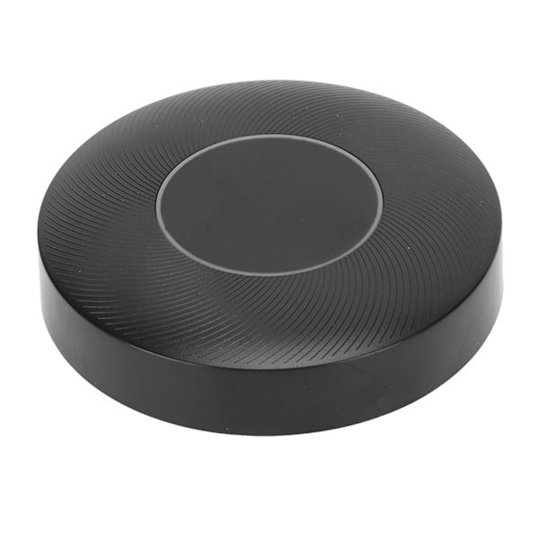 WiFi-näyttösovitin Dongle 4K HD -tuki 2,4 5 GHz:n langaton HD-multimedialiitäntä vastaanotin TV-projektorinäytölle