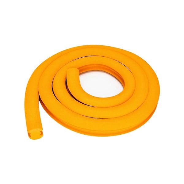 Cykeldæk Tubeless Indlæg Pad 700c 27.5 29 Racercykel Dæk 25-32c