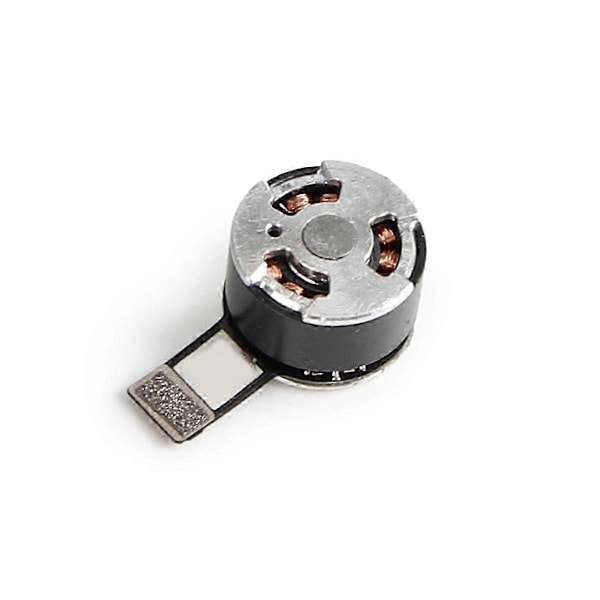 Kompatibel med Mini 3 Pro Huvudaxel Motor Montering Royal Mini 3Pro Portabla Multifunktionella Tillbehör, Y Mo