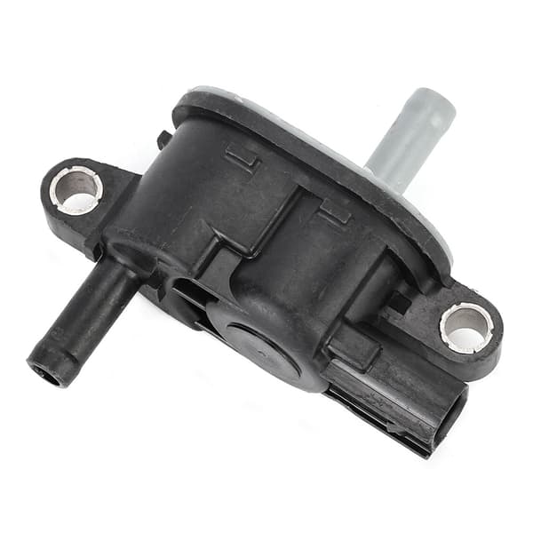 Styrsolenoidventilmontering 136200-7020 Passar för Civic 2006 - 2012