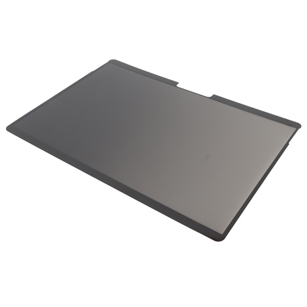 Kannettavan tietokoneen näytönsuoja magneettinen 13 tuuman irrotettava Anti Blue Ray yksityinen näyttö Surface Pro 9 Plus 8:lle