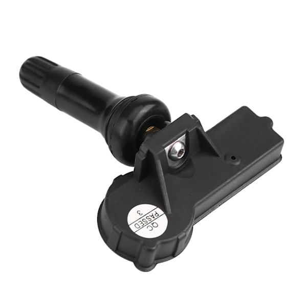 40700-CD001 Sensor för däcktrycksövervakningssystem (TPMS) till bil, kompatibel med Infiniti G35 M45 Nissan Xterra