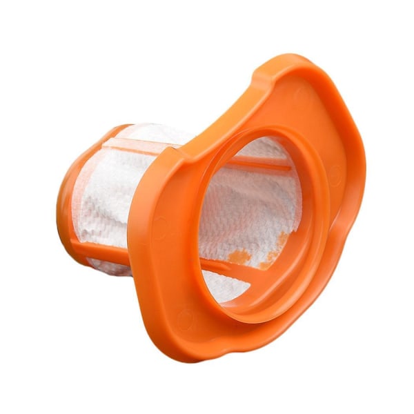 Black+Decker N593505 BHHV320 BHHV520 udskiftning af håndstøvsugerfilter