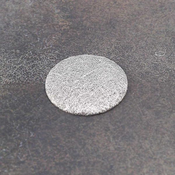 2025 Ny Bil 40mm Parkeringsvarmer Reservedel Til Webasto Thermo Top E/c/v