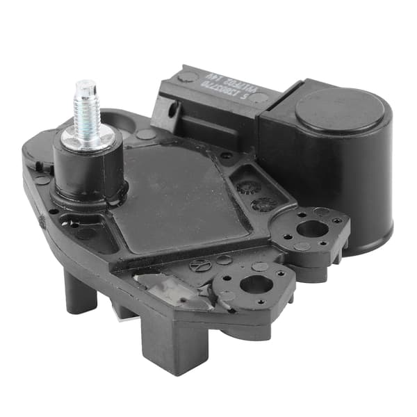 Dynamoregulator Spenningsjustering 2543204 Erstatning Passer for X5 E53 SUV/Terrengkjøretøy