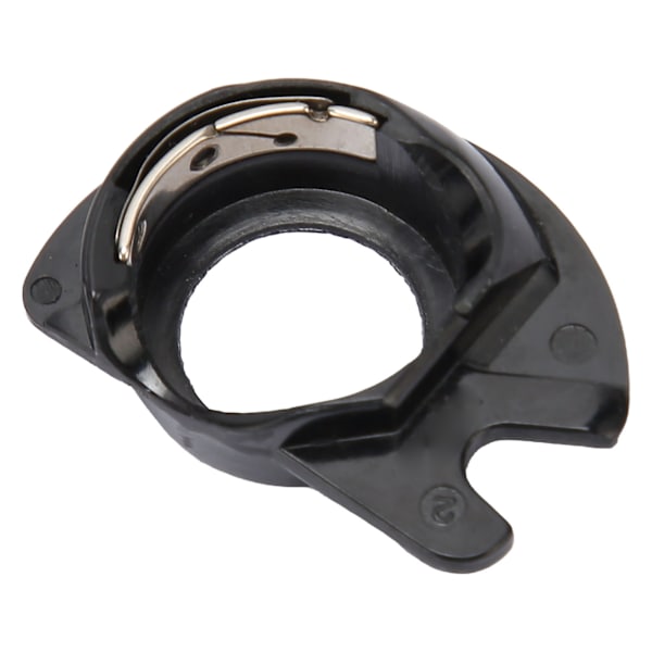421325 Symaskin Case Lättviktsbärbar Case för Singer 964 974 8019