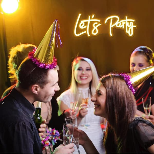 Spel Neon Skylt Neon Xbox Väggkonst Neon LED Blå Barn Neon Spelrum Bar Sovrum Heminredning