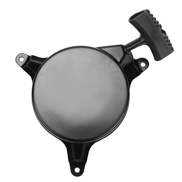 Gräsklippare drastarterbyte Passar till HONDA GXV120 GXV140 GXV160 HRB475 HRB535 HRD535