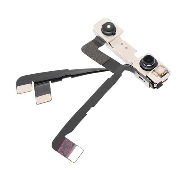 Front Facing Kamera Flex Kabel Udskiftningsmodul med Lysføler Flex Kabel til IPhone 11 Pro