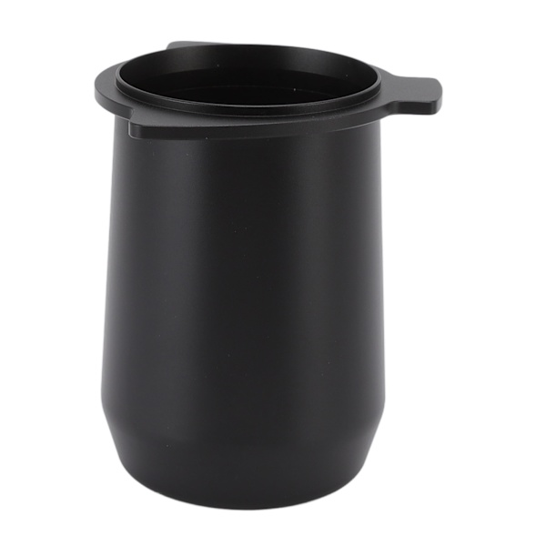 Annostelukuppi 54 mm alumiiniseoksesta valmistettu kahvinkeitin Portafilter-lisävaruste Brevile Blackille