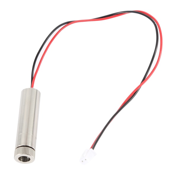 1 stk Laser Diode Hode Gravering Emitter Blåfiolett Lys for NEJE 1000mW Engraver Kun