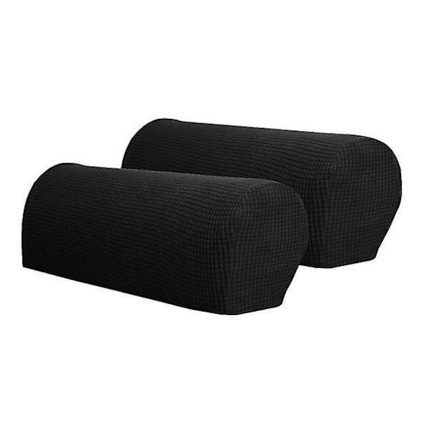 Möbel Soffa Armstödsskydd - Skydd för Soffa Armstöd